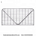 /msite/products/detail/productid/56437613/id/542368.html